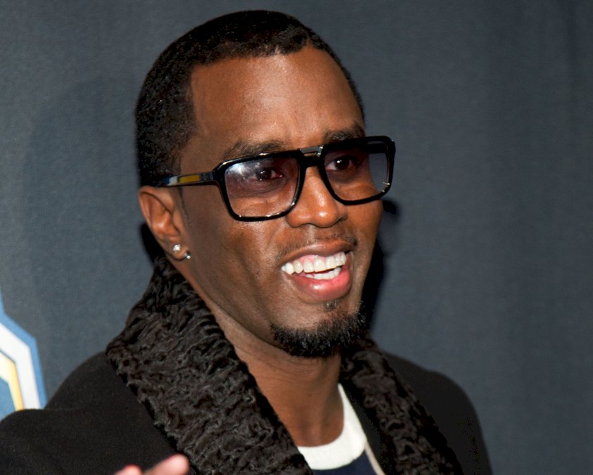 sean-‘diddy’-combs-es-acusado-de-manipular-testigos-desde-prision