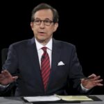 el-periodista-chris-wallace-quiere-vender-su-mansion-en-washington-d-c.