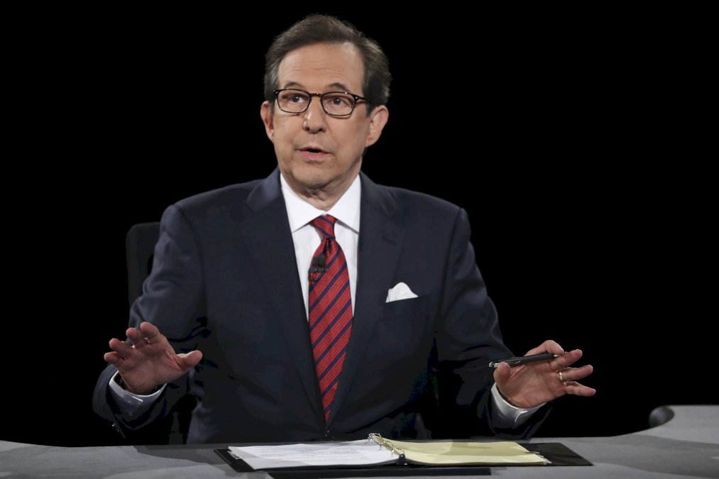 el-periodista-chris-wallace-quiere-vender-su-mansion-en-washington-d-c.