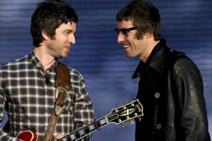 ¿oasis-grabo-un-nuevo-album?