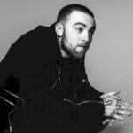 ¿que-sabemos-del-proximo-album-postumo-de-mac-miller?