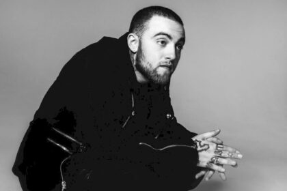 ¿que-sabemos-del-proximo-album-postumo-de-mac-miller?