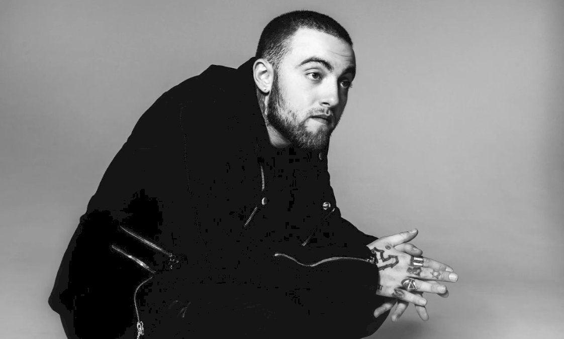 ¿que-sabemos-del-proximo-album-postumo-de-mac-miller?