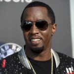 sean-‘diddy’-combs-consigue-un-interesado-en-su-mansion-de-los-angeles