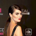 ximena-navarrete-revela-que-su-familia-nuevamente-crece