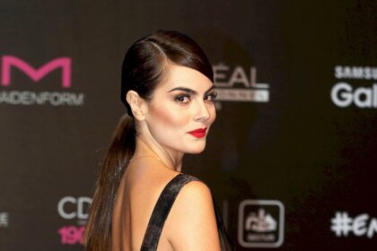 ximena-navarrete-revela-que-su-familia-nuevamente-crece