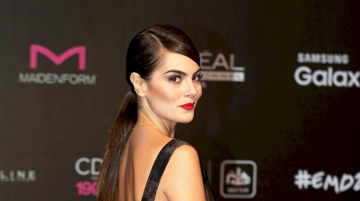 ximena-navarrete-revela-que-su-familia-nuevamente-crece