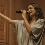 natalia-lafourcade-anuncia-su-nuevo-album,-live-at-carnegie-hall