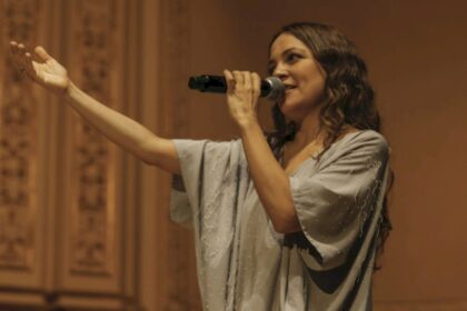 natalia-lafourcade-anuncia-su-nuevo-album,-live-at-carnegie-hall