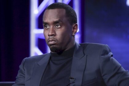 sean-‘diddy’-combs-alquilo-una-mansion-en-las-vegas-para-celebrar-una-de-sus-fiestas