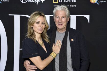 richard-gere-vuelve-a-hablar-sobre-su-mudanza-a-espana