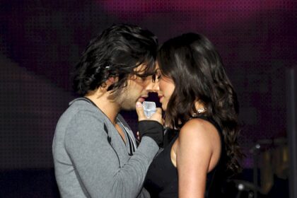 jencarlos-canela-descarta-que-por-la-edad-haya-terminado-su-amor-con-gaby-espino