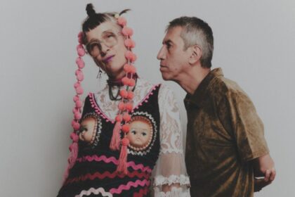 aterciopelados-regresa-lleno-de-gratitud-con-agradecida