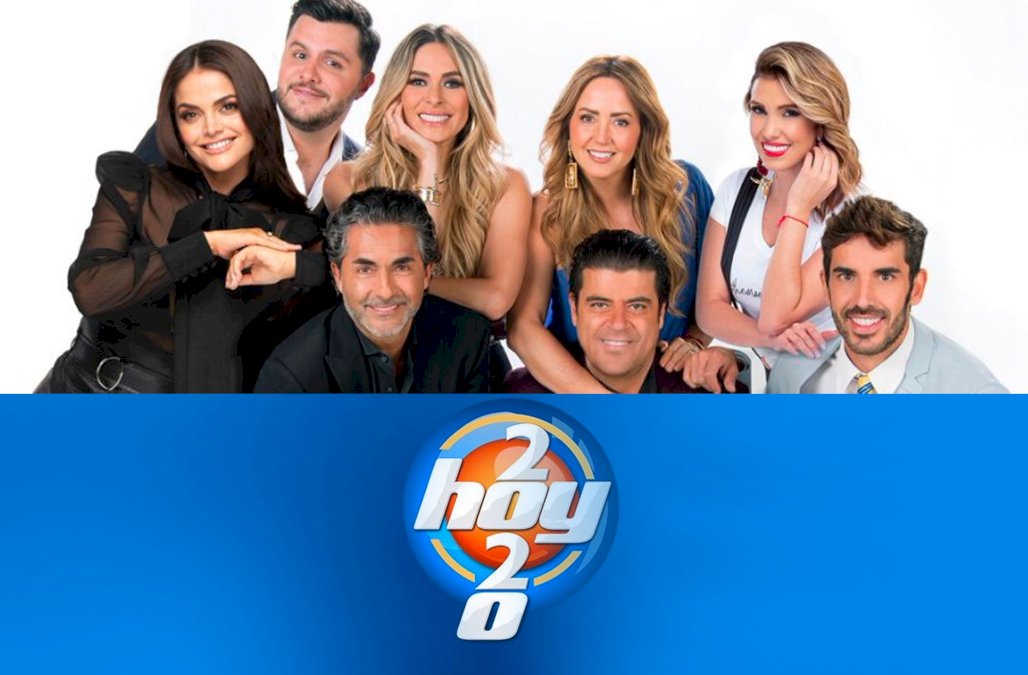 fallece-querido-integrante-del-programa-“hoy”