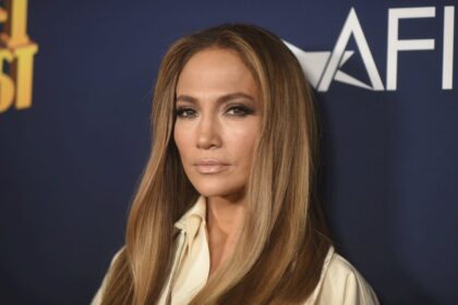 jennifer-lopez-recibira-premio-especial-en-el-festival-de-cine-de-palm-springs