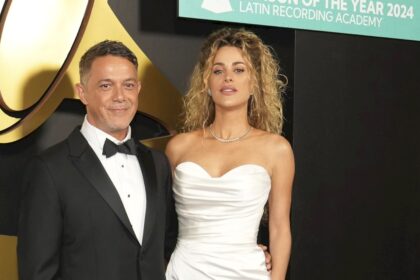 alejandro-sanz-responde-a-los-que-comparan-a-su-novia-con-shakira