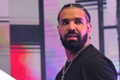 drake-acusa-a-universal-de-inflar-la-popularidad-de-‘not-like-us’-de-kendrick-lamar