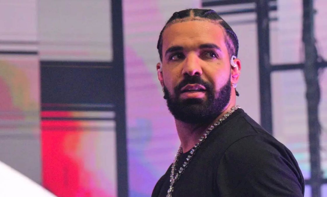 drake-acusa-a-universal-de-inflar-la-popularidad-de-‘not-like-us’-de-kendrick-lamar