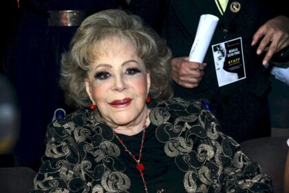 muere-silvia-pinal,-‘ultima-diva-del-cine-mexicano’