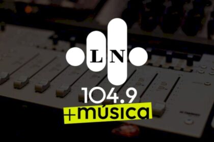 “57-minutos-de-musica-por-hora”:-la-propuesta-de-la-nueva-radio-de-la-nacion