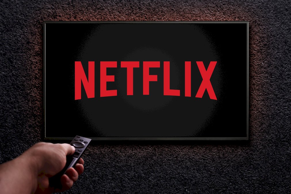 esta-es-la-serie-de-netflix-que-tuvo-6.9-millones-de-televidentes-la-ultima-semana