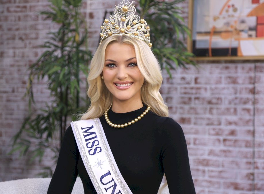 victoria-kjaer-theilig-nos-cuenta-que-sintio-cuando-por-fin-se-convirtio-en-la-miss-universo-2024