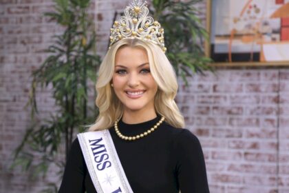 victoria-kjaer-theilig-nos-cuenta-que-sintio-cuando-por-fin-se-convirtio-en-la-miss-universo-2024