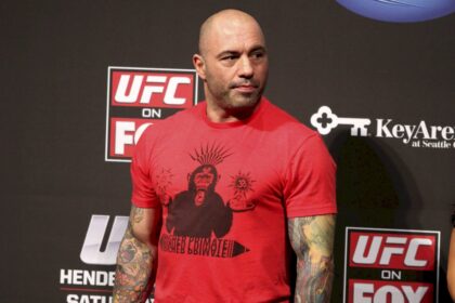 joe-rogan-confiesa-que-considero-mudarse-a-australia