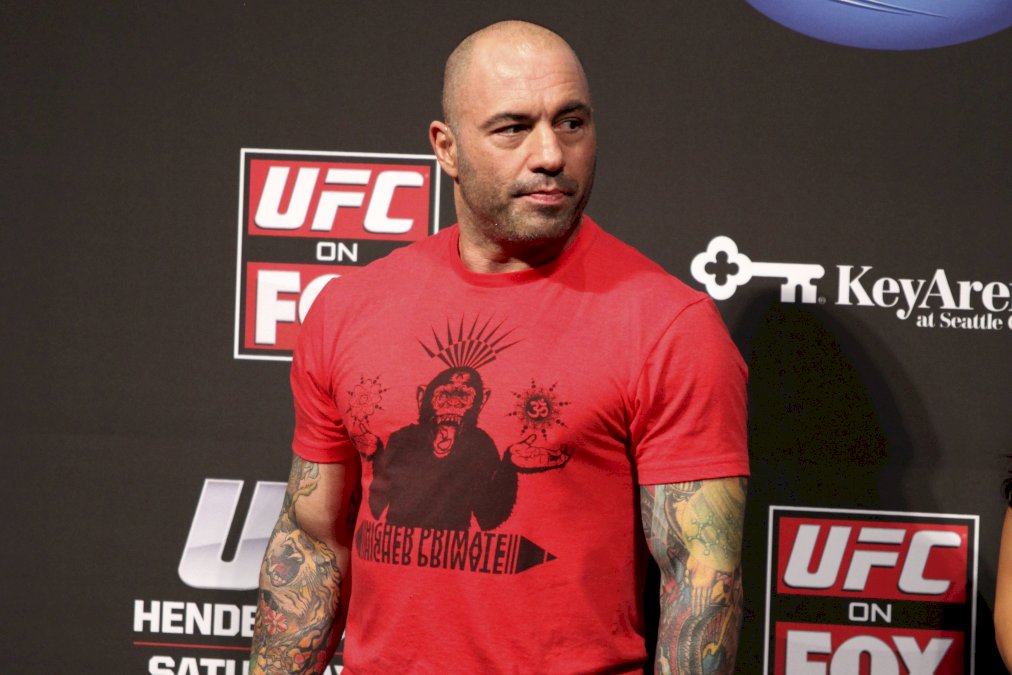 joe-rogan-confiesa-que-considero-mudarse-a-australia