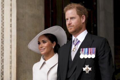 la-nueva-casa-de-harry-y-meghan-markle-en-portugal-sigue-en-construccion