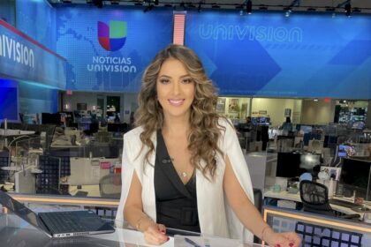 despidos-en-univision:-sale-maity-interiano-y-mas-talentos-de-primer-impacto-y-vix