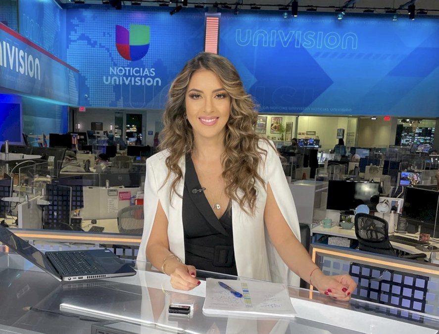 despidos-en-univision:-sale-maity-interiano-y-mas-talentos-de-primer-impacto-y-vix