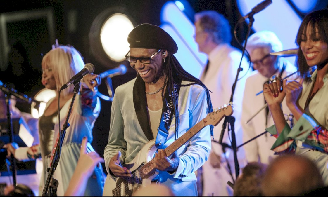 nile-rodgers-&-chic-en-argentina:-fecha,-lugar,-entradas-y-mas