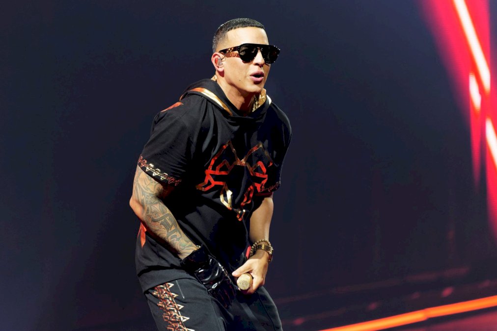 desmienten-que-daddy-yankee-tuvo-un-romance-con-presentadora-colombiana