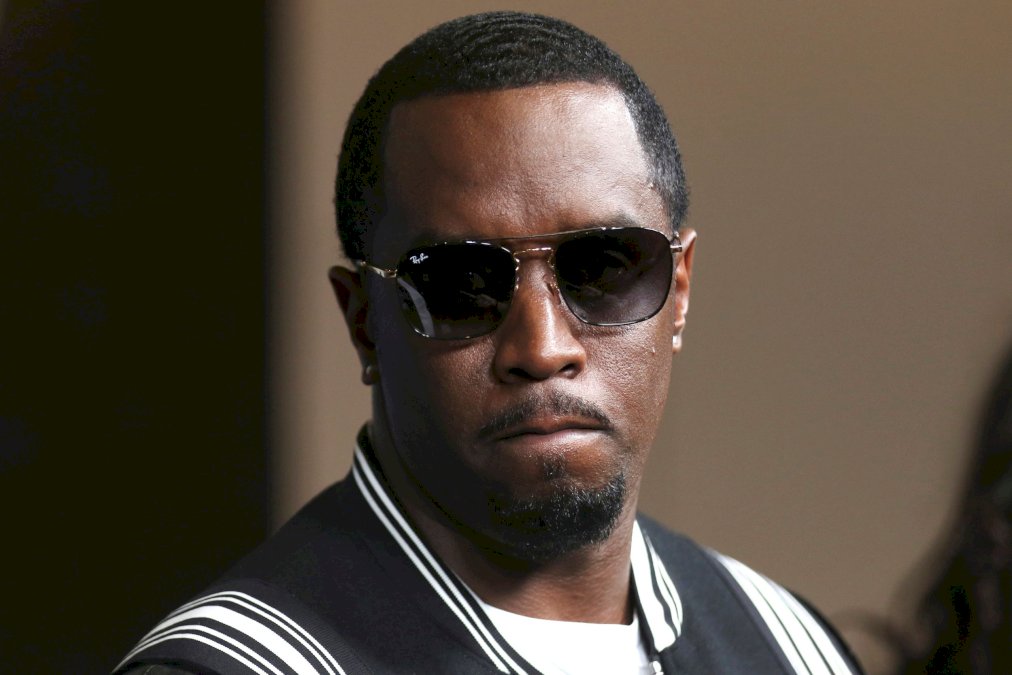 sean-“diddy”-combs-denuncia-violaciones-a-sus-derechos-durante-su-reclusion