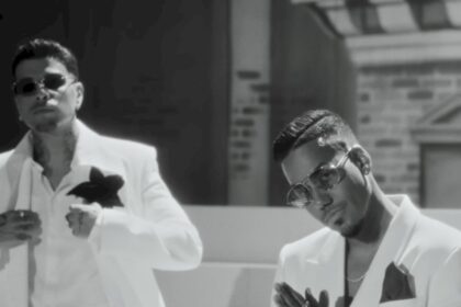 rauw-alejandro-lanza-el-video-de-‘khe?’-junto-a-romeo-santos