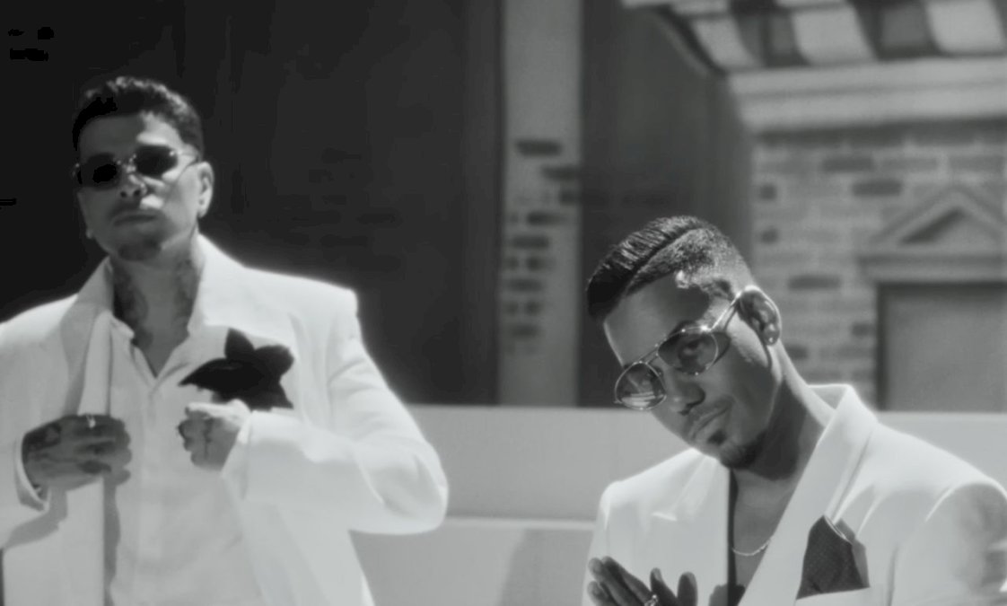 rauw-alejandro-lanza-el-video-de-‘khe?’-junto-a-romeo-santos