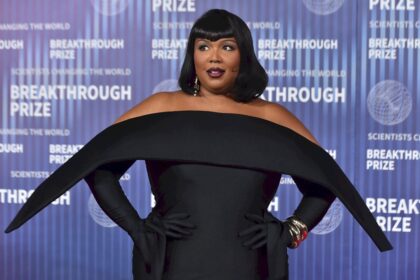 lizzo-gana-demanda-de-acoso-sexual-y-racial-presentada-por-ex-estilista