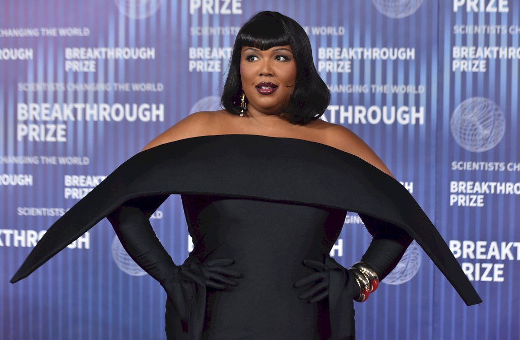 lizzo-gana-demanda-de-acoso-sexual-y-racial-presentada-por-ex-estilista