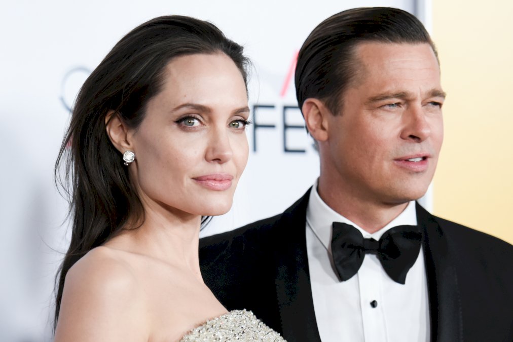 angelina-jolie-y-brad-pitt-reciben-millonaria-oferta-para-trabajar-juntos-en-una-pelicula