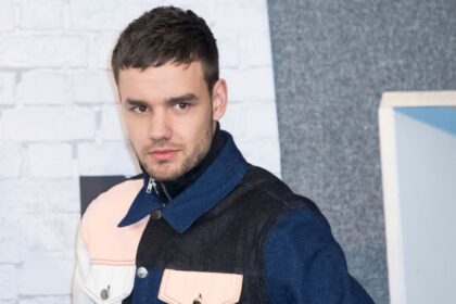 liam-payne:-dos-trabajadores-de-hotel-son-investigados-por-la-muerte-del-cantante