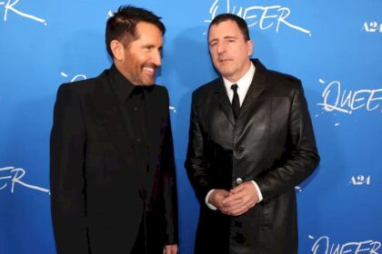 trent-reznor-y-atticus-ross-lanzan-la-banda-sonora-de-queer