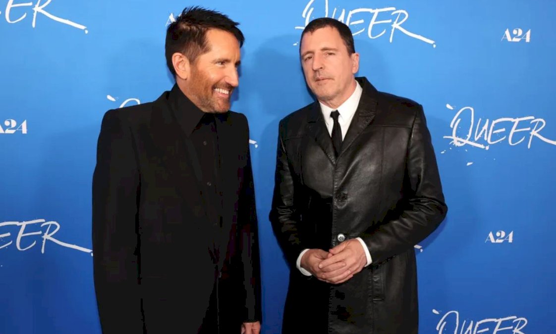 trent-reznor-y-atticus-ross-lanzan-la-banda-sonora-de-queer