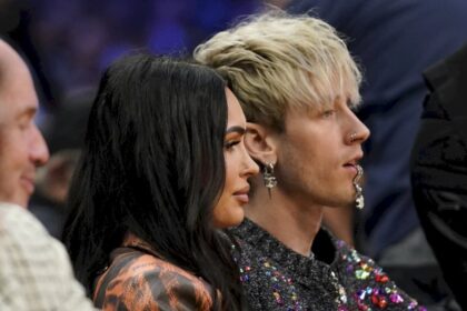 megan-fox-y-machine-gun-kelly-se-separaron-por-una-supuesta-infidelidad