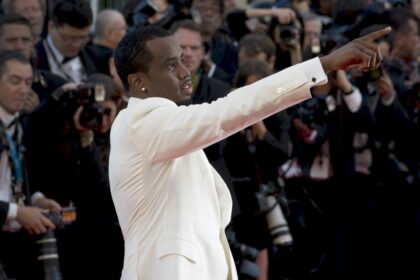 sean-“diddy”-combs-podria-enfrentar-hasta-300-denuncias-de-abuso-sexual