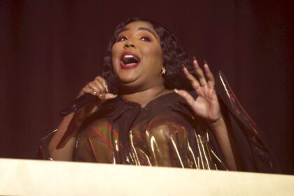 lizzo-pide-$15.99-millones-de-dolares-por-una-mansion-en-beverly-hills