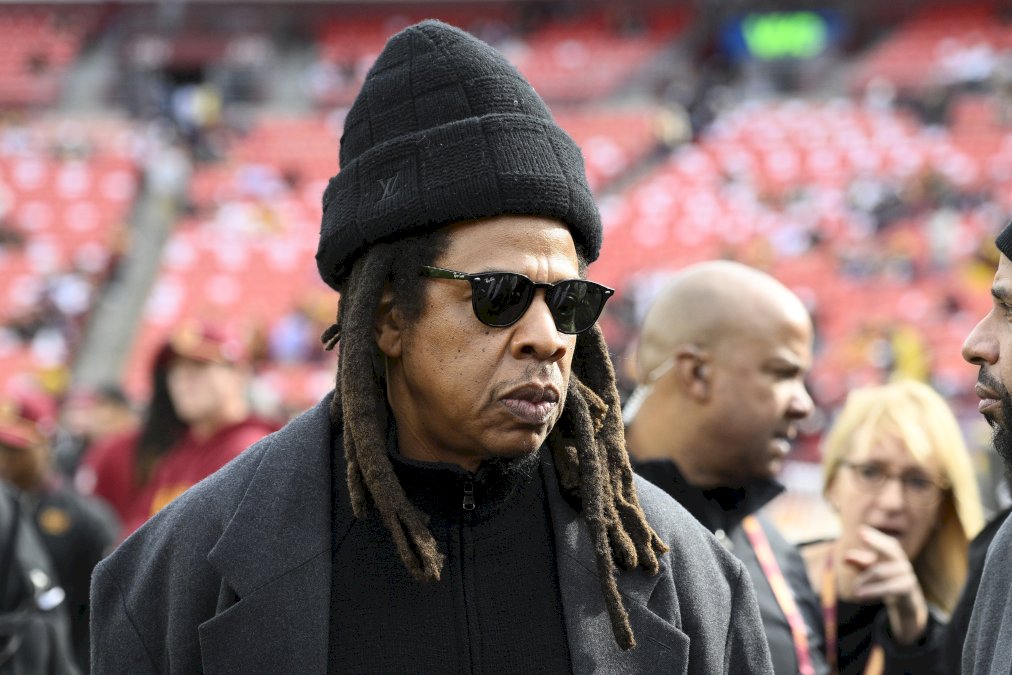 acusacion-de-abuso-sexual-contra-jay-z-no-afectara-su-relacion-con-la-nfl