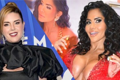 maripily-rivera-y-alicia-machado-seran-panelistas-en-la-casa-de-los-famosos-all-stars