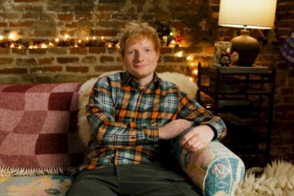 ed-sheeran-revela-que-ya-ha-terminado-su-proximo-album