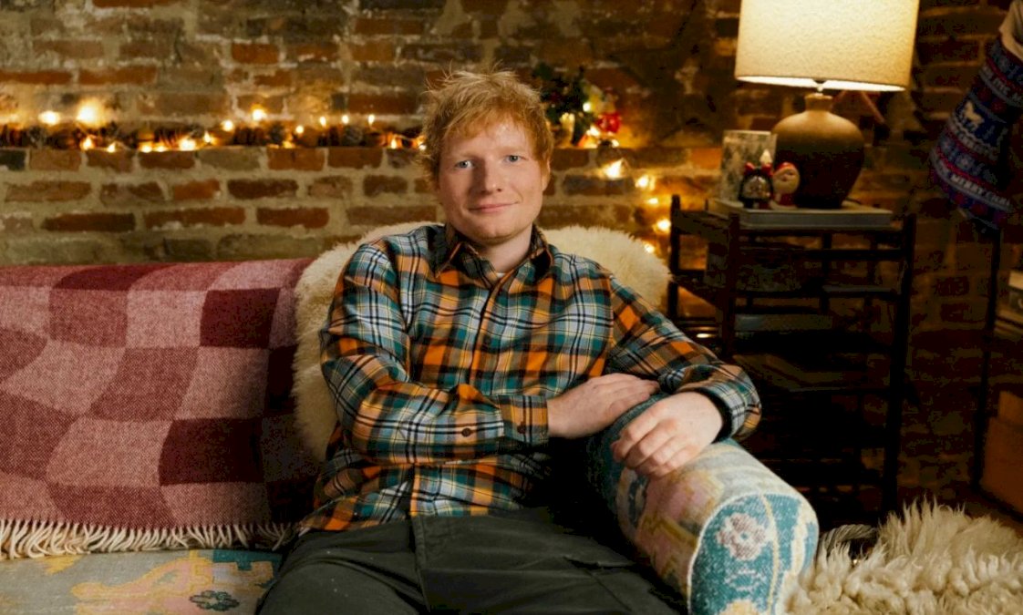 ed-sheeran-revela-que-ya-ha-terminado-su-proximo-album